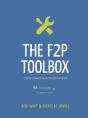 The F2p Toolbox - Preview