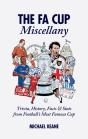 The Fa Cup Miscellany - Preview