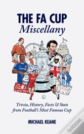 The Fa Cup Miscellany