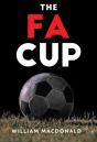 The Fa Cup - Preview
