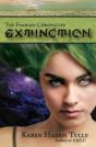 The Faarian Chronicles: Extinction - Preview