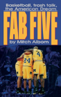 The Fab Five - Preview