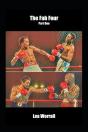 The Fab Four Part One - Preview