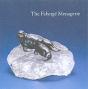 The Faberge Menagerie - Preview