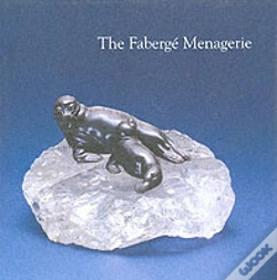 Capa do artigo The Faberge Menagerie