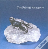 The Faberge Menagerie