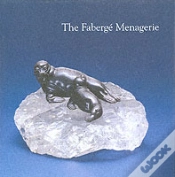 Capa do artigo The Faberge Menagerie
