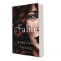The Fable - Preview