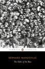 The Fable Of The Bees - Preview