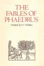 The Fables Of Phaedrus - Preview