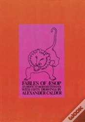 Capa do artigo The Fables