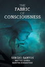 The Fabric Of Consciousness - Preview