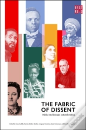 The Fabric Of Dissent
