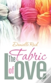Capa do artigo The Fabric Of Love