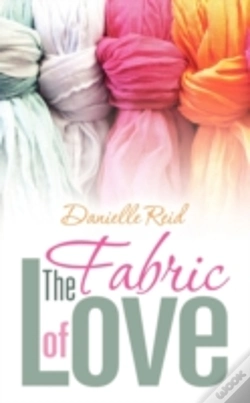 Capa do artigo The Fabric Of Love