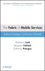 The Fabric Of Mobile Services - Preview