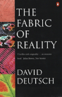 The Fabric Of Reality - Preview
