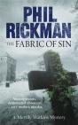 The Fabric Of Sin - Preview