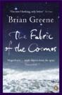 The Fabric Of The Cosmos - Preview