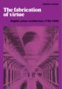 The Fabrication Of Virtue - Preview