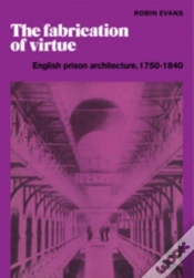 Capa do artigo The Fabrication Of Virtue