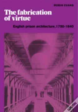 Capa do artigo The Fabrication Of Virtue