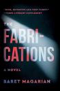 The Fabrications - Preview