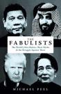 The Fabulists - Preview