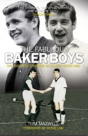 The Fabulous Baker Boys - Preview