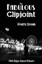 The Fabulous Clipjoint - Preview