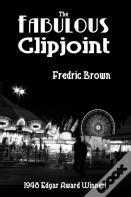 The Fabulous Clipjoint