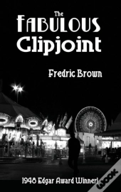 The Fabulous Clipjoint