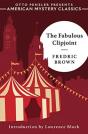 The Fabulous Clipjoint - Preview