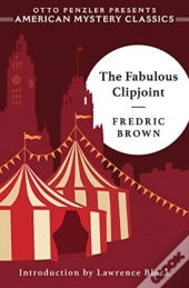 The Fabulous Clipjoint