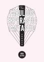 The Fabulous Ekphrastic Fantastic! - Preview