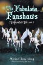 The Fabulous Fanshaws  Expanded Edition - Preview