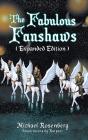 The Fabulous Fanshaws  Expanded Edition - Preview