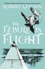 The Fabulous Flight - Preview