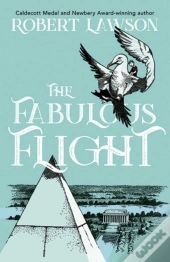 The Fabulous Flight