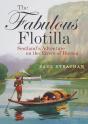 The Fabulous Flotilla - Preview