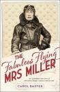 The Fabulous Flying Mrs Miller - Preview