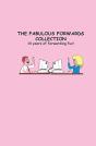 The Fabulous Forwards Collection - Preview