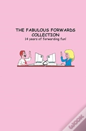 The Fabulous Forwards Collection