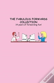 Capa do artigo The Fabulous Forwards Collection