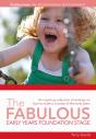 The Fabulous Foundation Stage - Preview