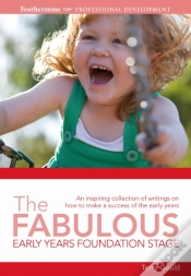 Capa do artigo The Fabulous Foundation Stage