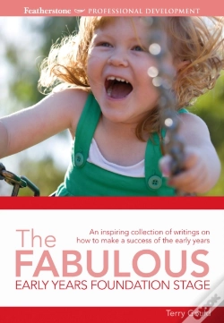 Capa do artigo The Fabulous Foundation Stage