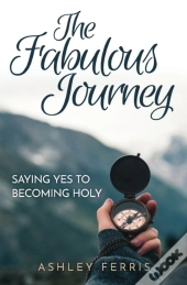 The Fabulous Journey