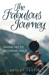 Capa do artigo The Fabulous Journey
