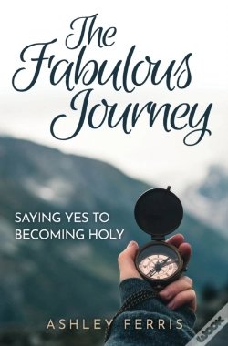 Capa do artigo The Fabulous Journey